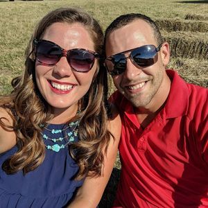 Meet your Posher, Annie